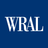 WRAL.com
