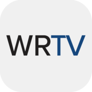WRTV