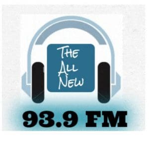 WRWH 93.9 FM