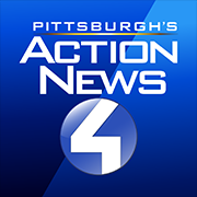WTAE