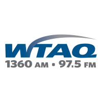 WTAQ News Talk | 97.5 FM · 1360 AM | Green Bay, WI
