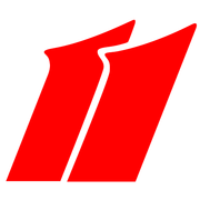 WTOC