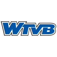 WTVB | 1590 AM · 95.5 FM | The Voice of Branch County