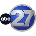 WTXL ABC 27 Tallahassee News