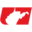 WV MetroNews