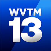 WVTM