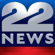 WWLP