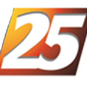 WXXV News 25