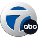 WXYZ 7 News Detroit
