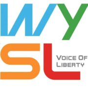 WYSL