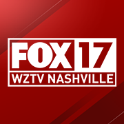 WZTV