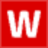 Wales Online