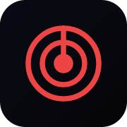 WarRadar