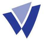 Waterford City & County Council
