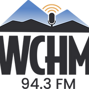 Wchmradio
