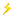 Weatherboy