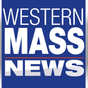 Western Mass News