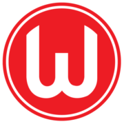 Wiadomości