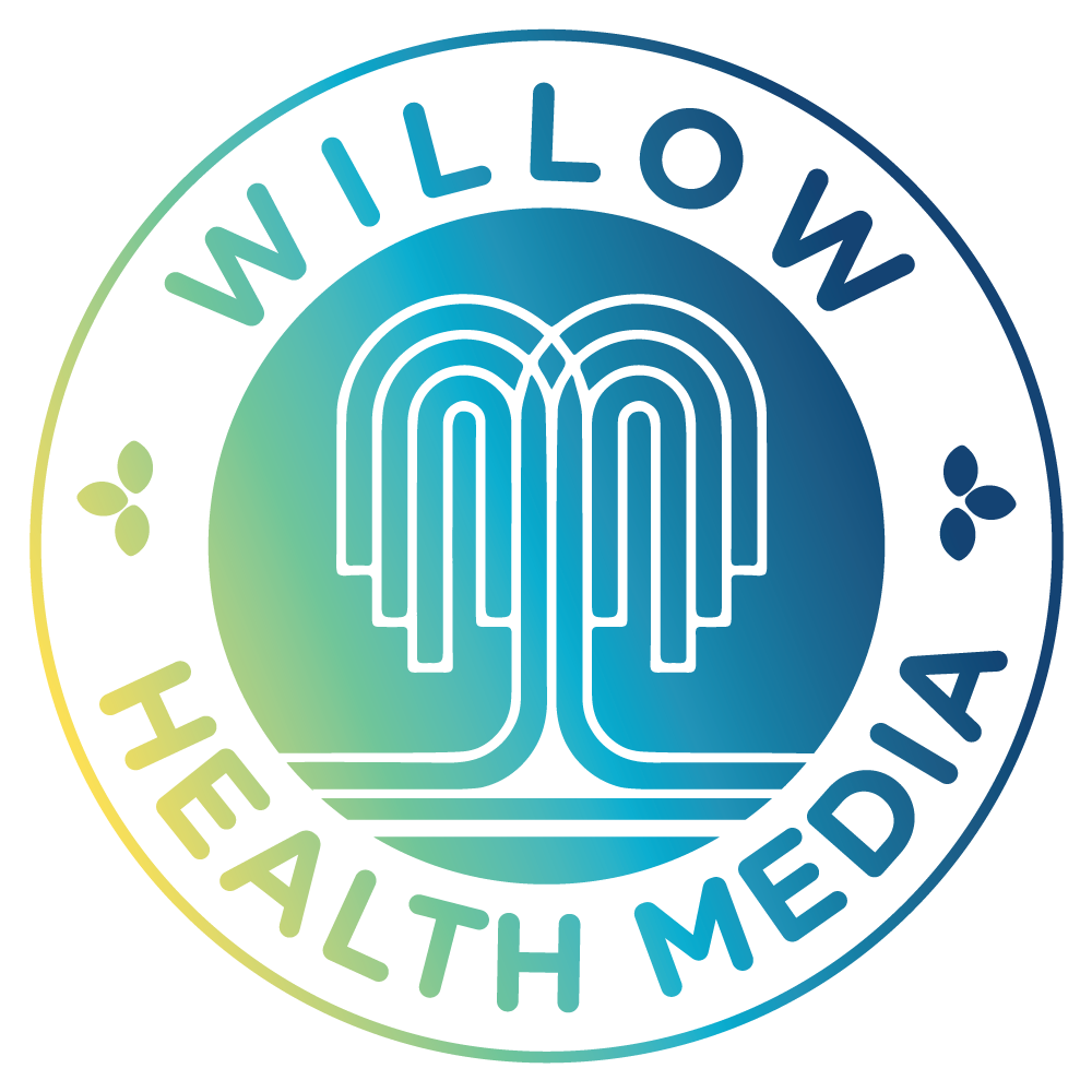 Willow Health Media