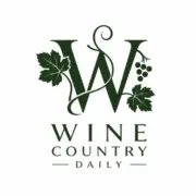 Wine Country Gazette™