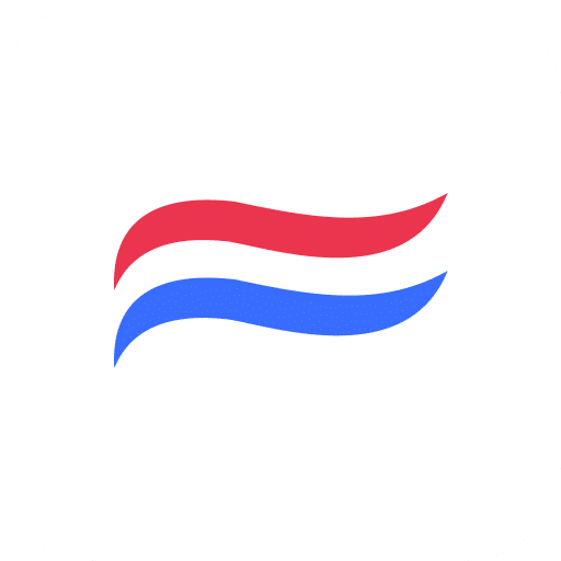 Wisevoter