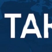 World News | TakeToNews