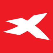 XTB.com