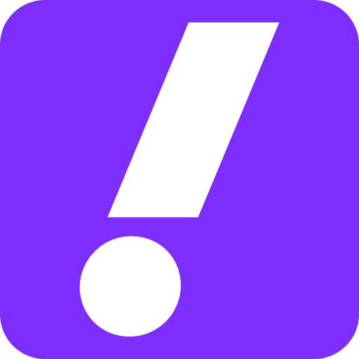 Yahoo News