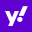 Yahoo News