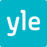 Yle Uutiset