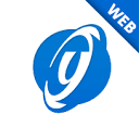 Yonhap News Agency