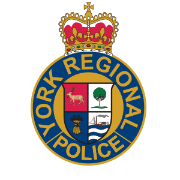 York Regional Police