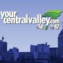 YourCentralValley.com | CBS47 and KSEE24