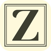 Zotpaper