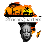africanquarters.co