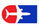 airguide.info