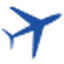 airports.ru