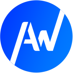 airwaysmag.com