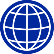 al-monitor.com