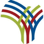 allAfrica.com