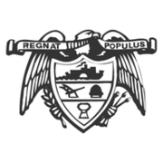 arkansasonline.com