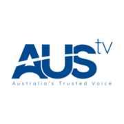 austvnews.com.au