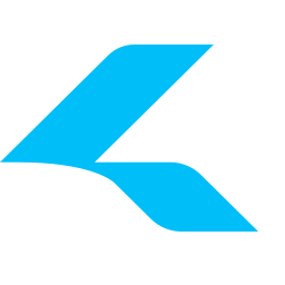 avi-go.com