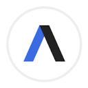 axios.com