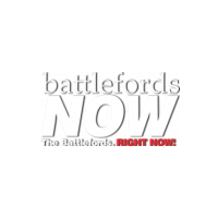 battlefordsNOW