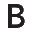 bgov.com