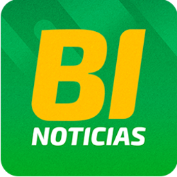 binoticias.com