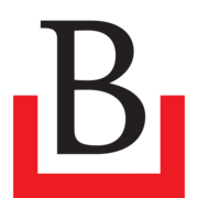 birgun.net