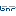 bnrnews.bg