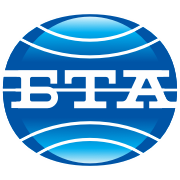 bta.bg
